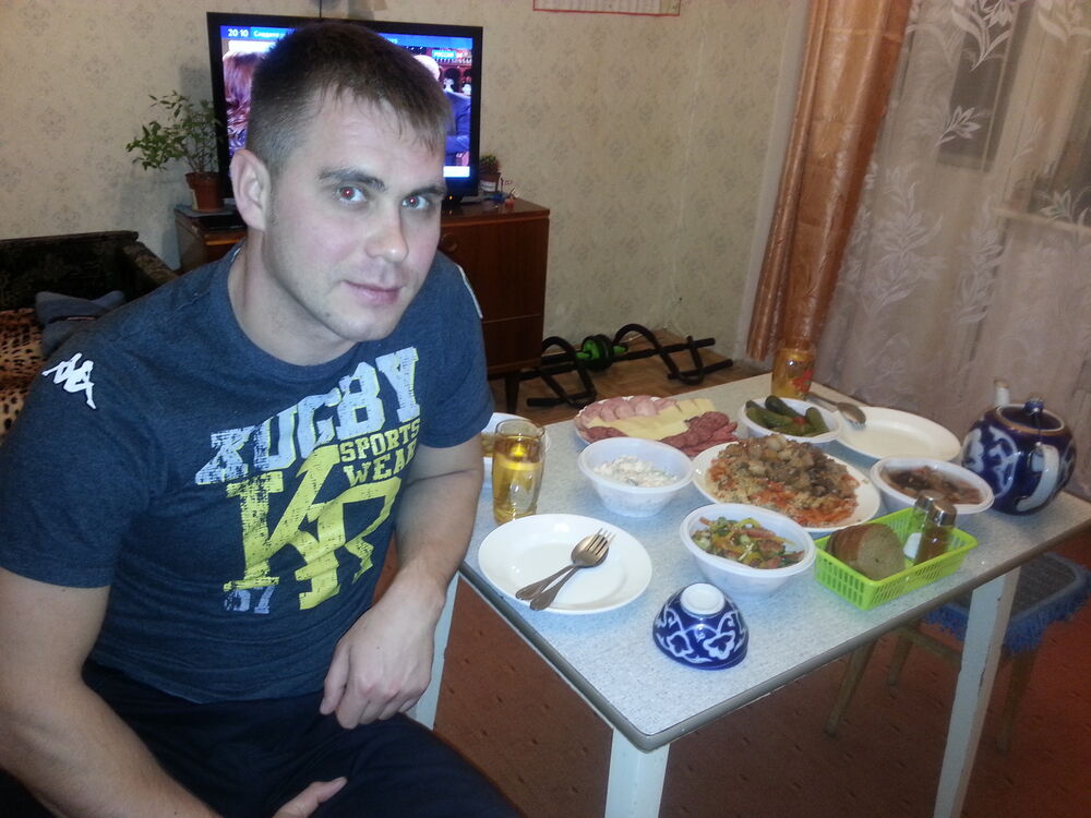 ���������� ������, ���� ������� ����, 40 ���, ������������ ��� ������, ����� � ���������, c�������� ���������