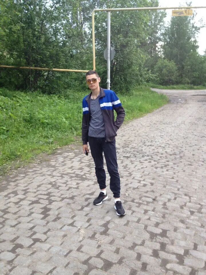 ���� 36604847 ����� �����, 25 ���, ���� ���������� � �����