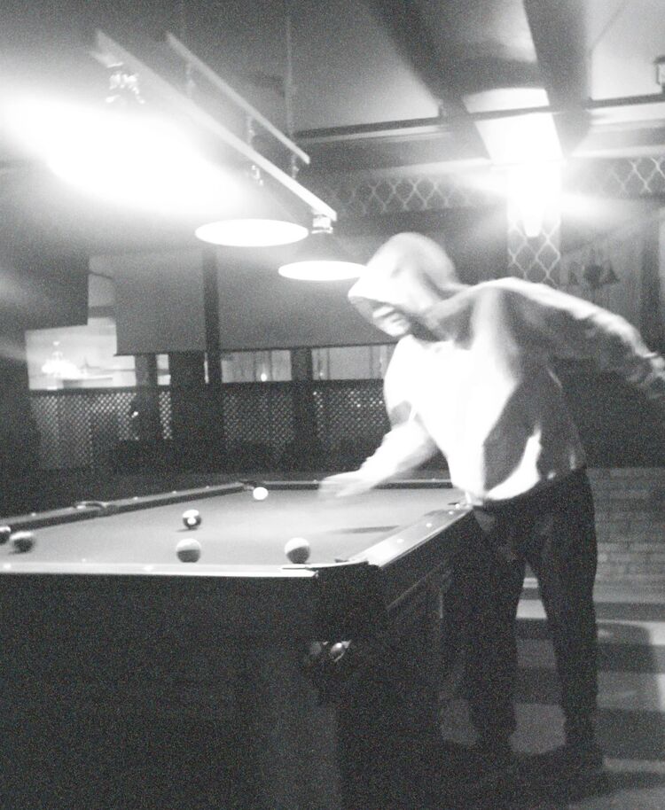 ���� 41011247 ������� �����, 26 ���, ���� ���������� � �����������