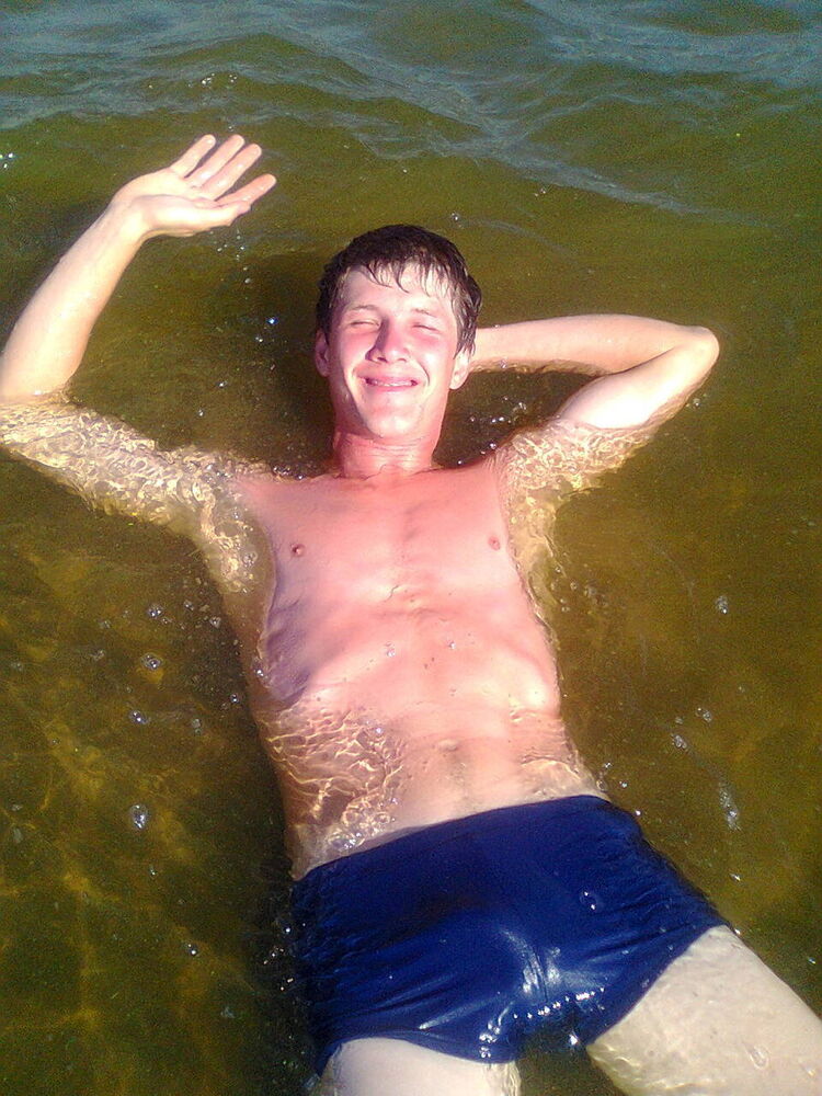 ���������� ������, ���� ������� �����, 36 ���, ������������ ��� ������, ����� � ���������, c�������� ���������