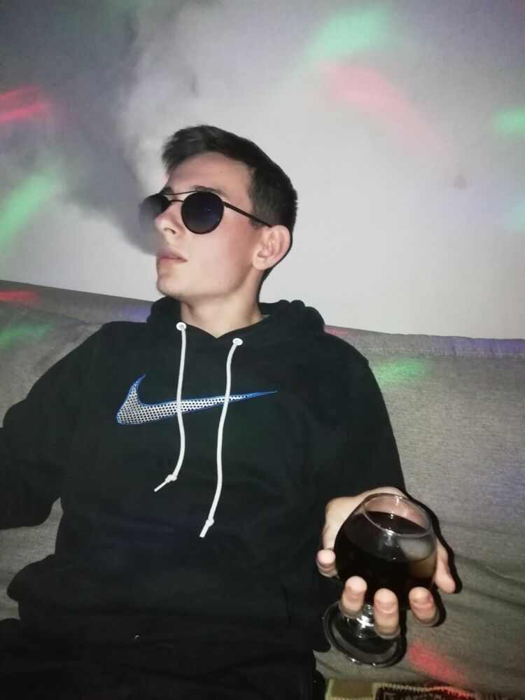 ���� 23954487 ����� �����, 22 ����, ���� ���������� � ����������