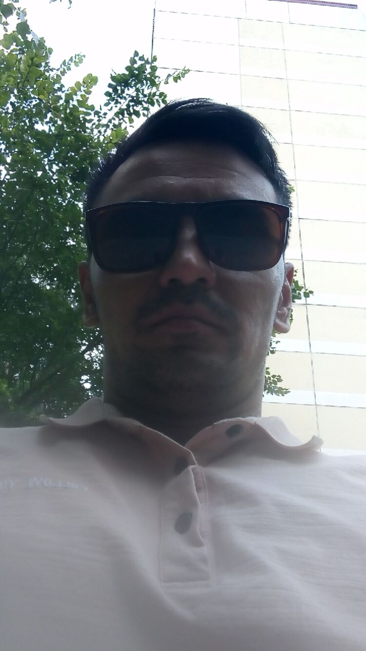  46969007  Murad, 36 ,    