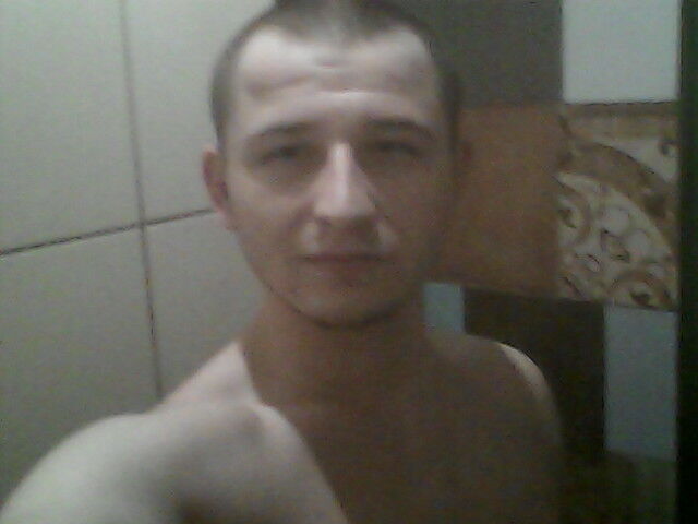  16845327  , 35 ,    