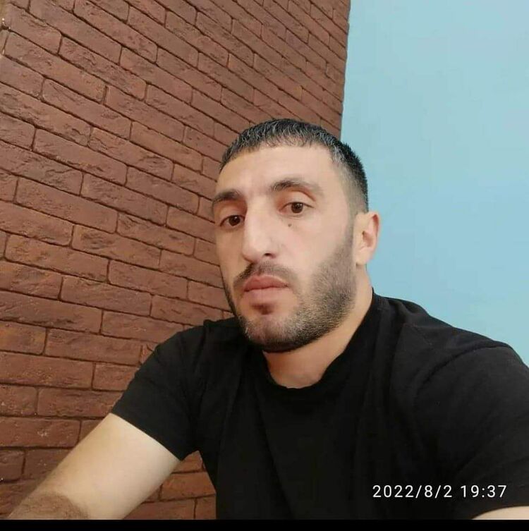 ���� 43592617 ������� ����, 37 ���, ���� ���������� � ��������