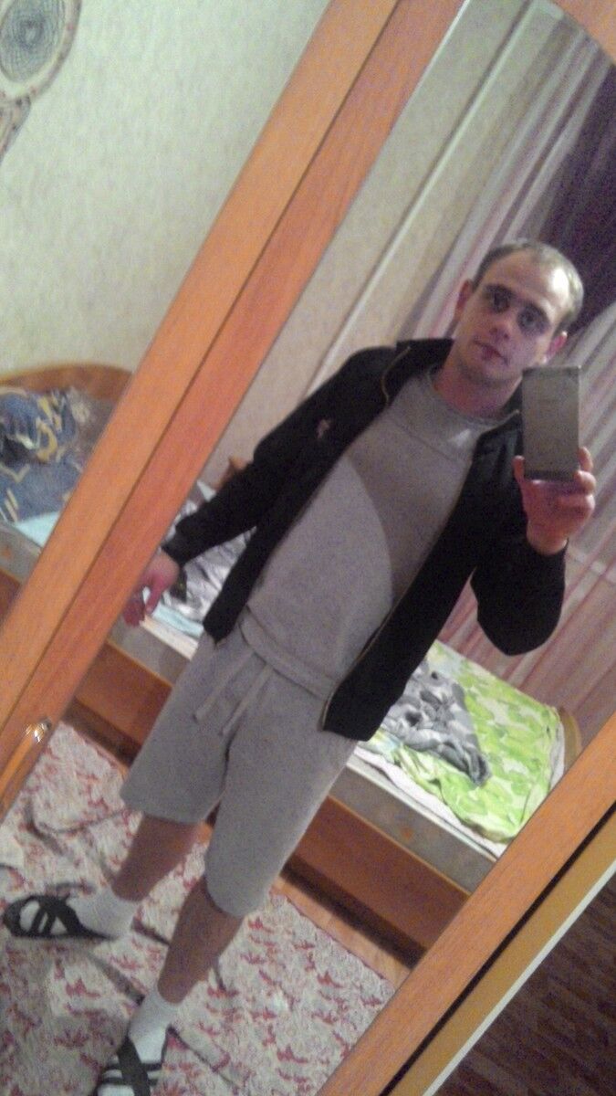 ���� 10676897 ������� �����, 31 ���, ���� ���������� � ����