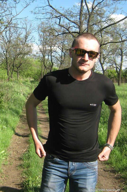 ���� 33751877 ������� ������, 36 ���, ���� ���������� � ���������