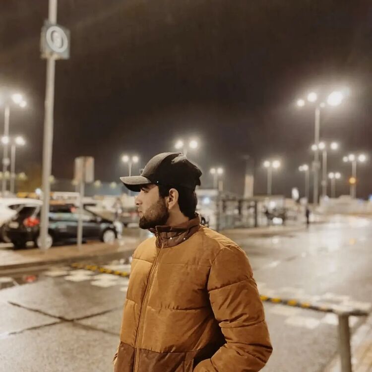 ���� 54600287 ����� Umar, 24 ����, ���� ���������� � ������