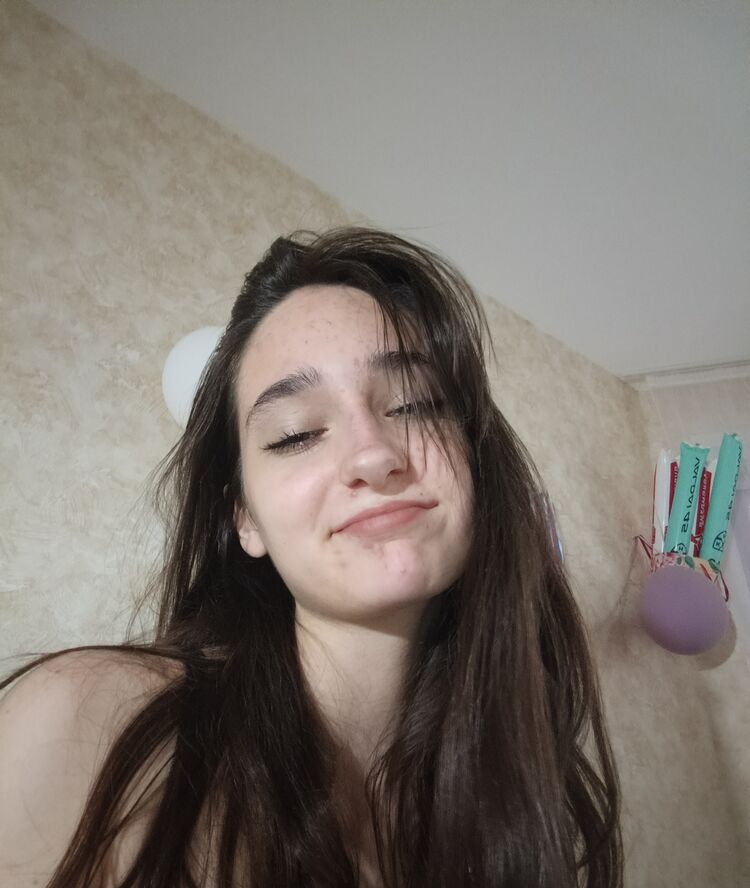  44097847  , 20 ,    