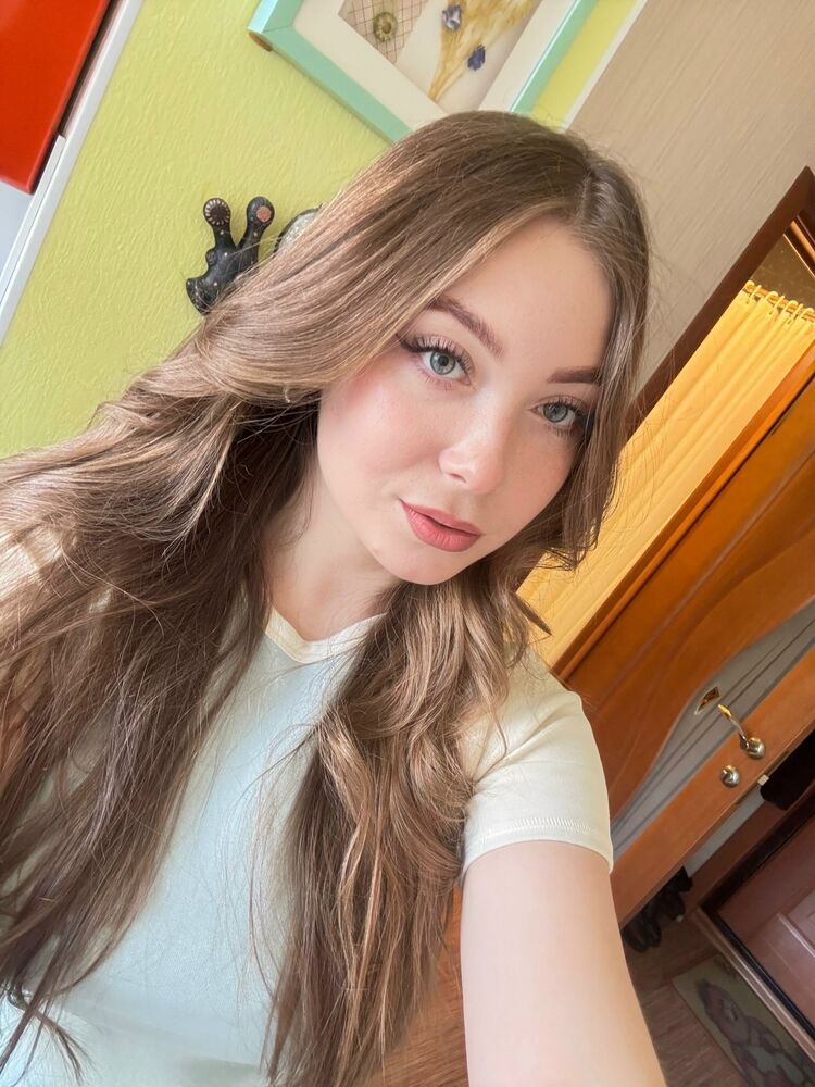 ���������� ���������, ���� ������� �������, 29 ���, ������������ ��� ������, ����� � ���������