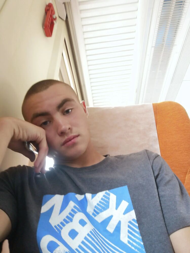  ,   , 22 ,   ,   , c 