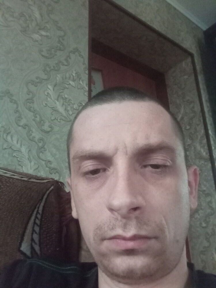 ���������� ��������, ���� ������� ����, 36 ���, ������������ ��� ����� � ���������, c�������� ���������