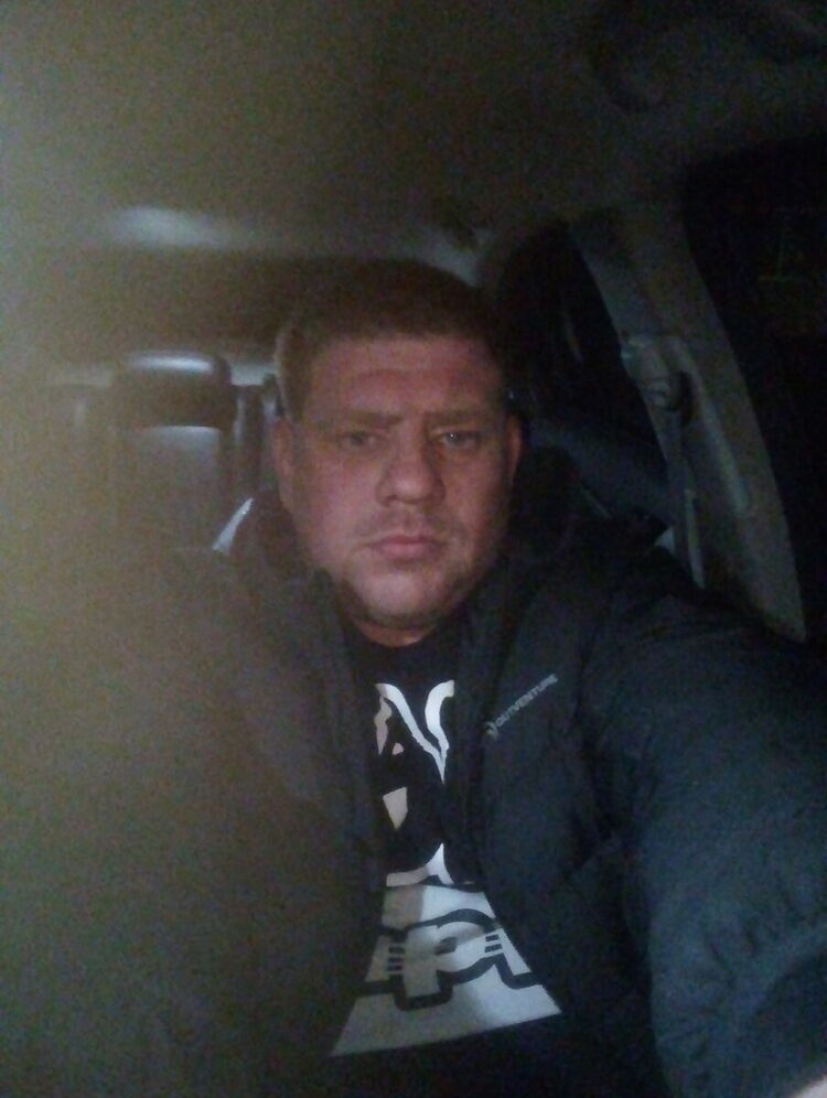  ,   , 38 ,   ,   , 