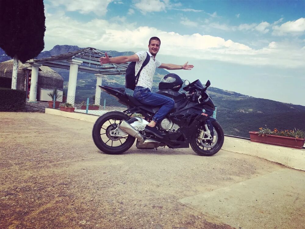 ���������� ���������, ���� ������� �������, 27 ���, ������������ ��� ������, ����� � ���������, c�������� ���������, ���������