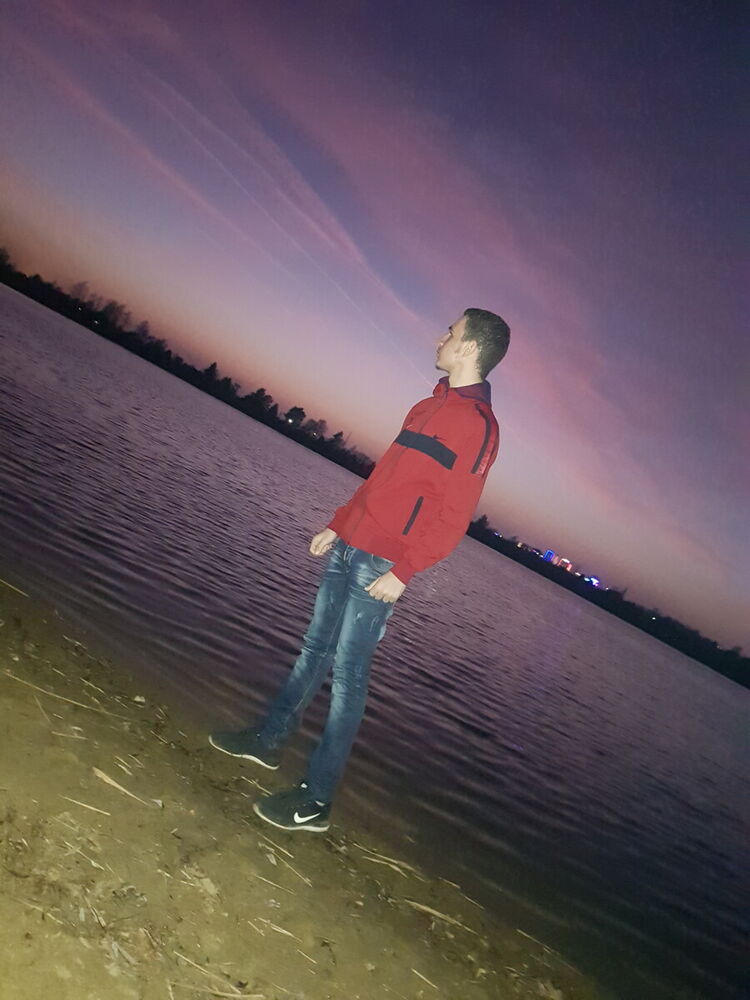  ,   , 24 ,   ,   