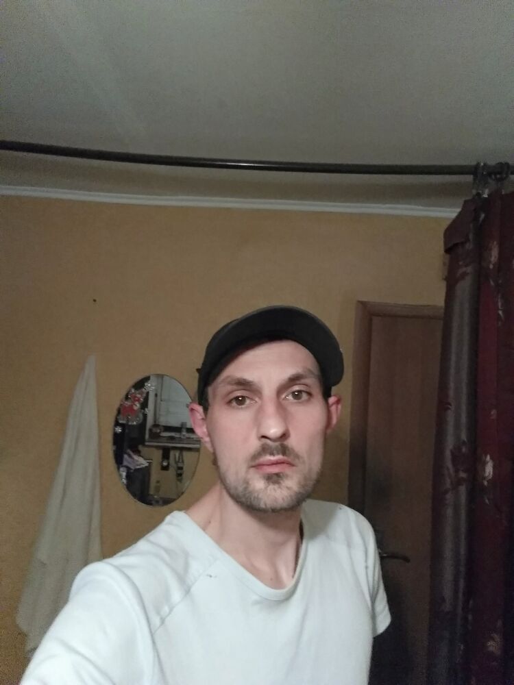  27677837  , 39 ,    