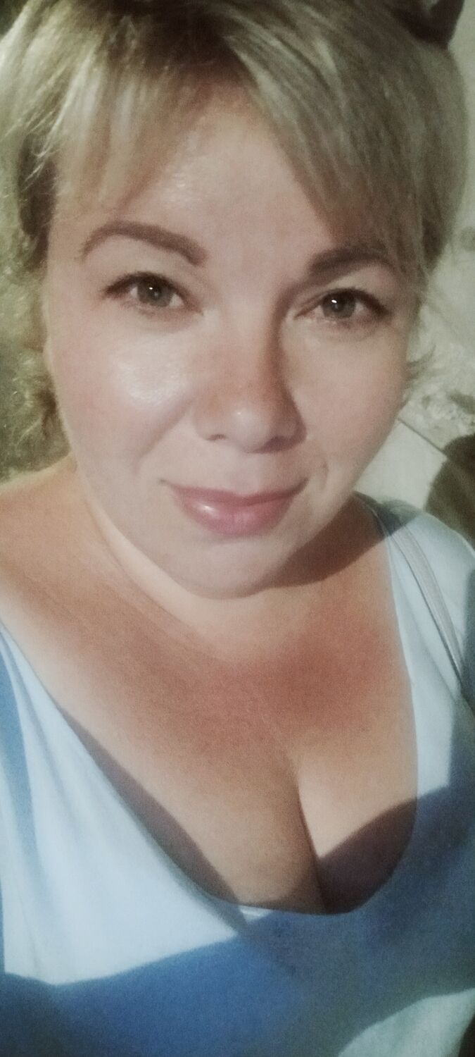  ,   , 47 ,   ,   , c , 