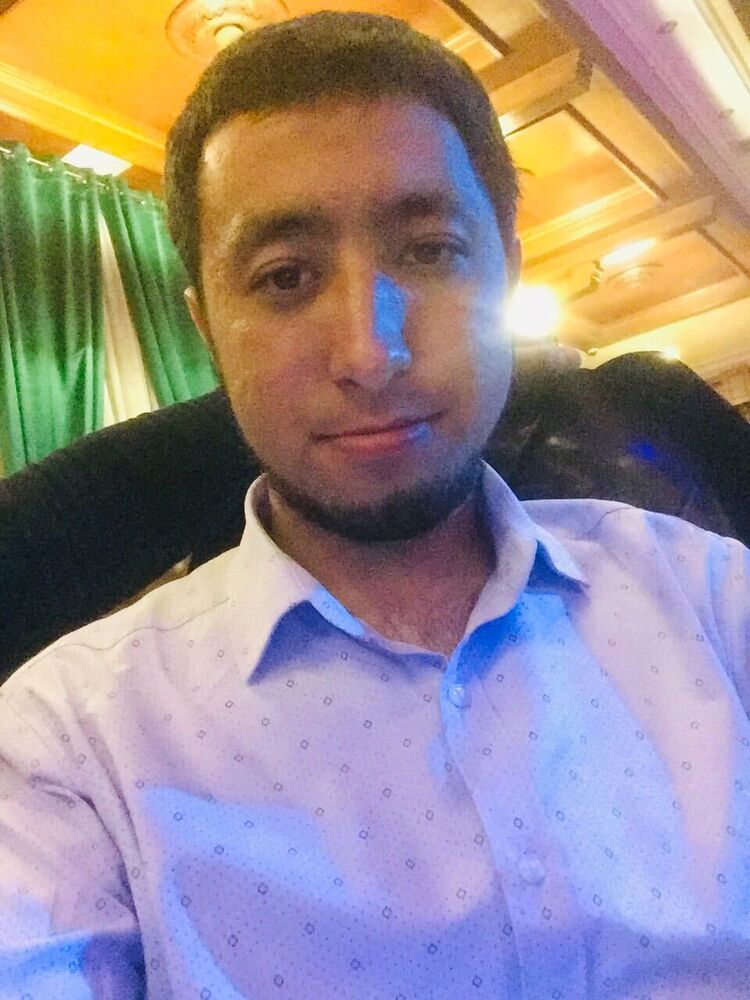 ���� 24708547 ������� ������, 29 ���, ���� ���������� � ������