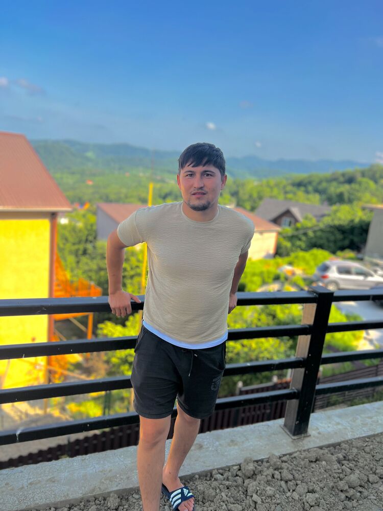 ���������� ����, ���� ������� �����, 31 ���, ������������ ��� ������, ����� � ���������