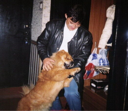 ���� 5003197 ������� MariAn, 48 ���, ���� ���������� � ������