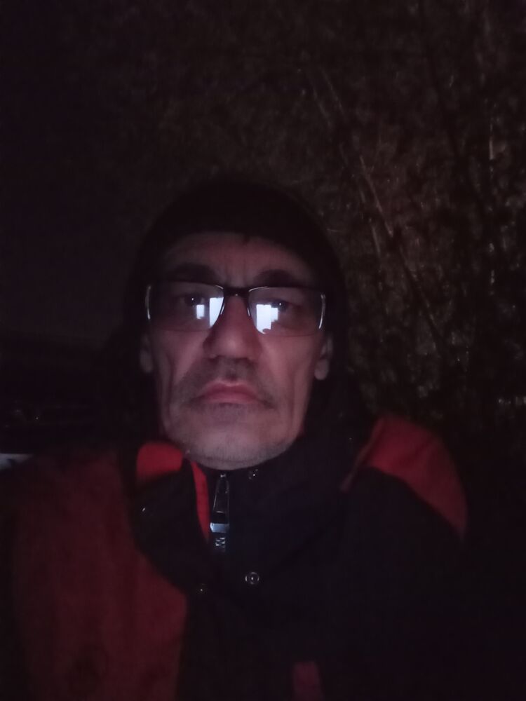  54083767  Gleb, 48 ,    