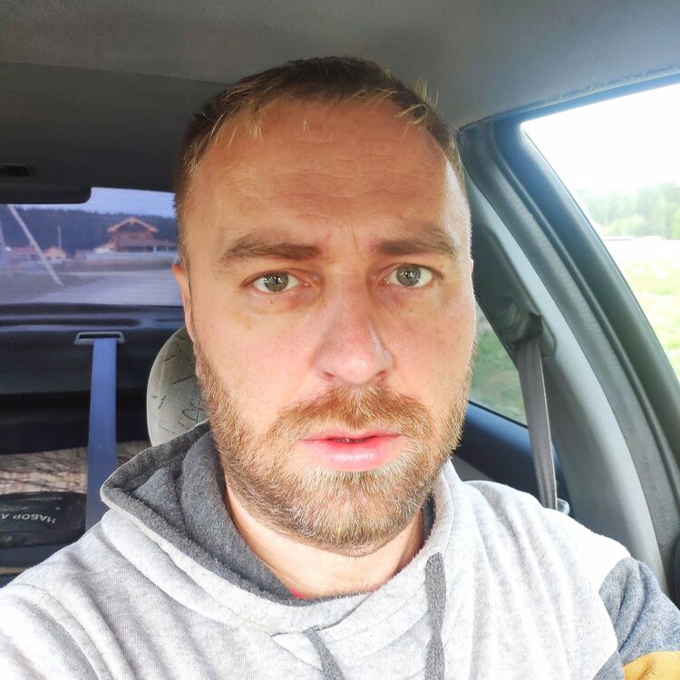 ���� 26706567 ������� ���������, 44 ����, ���� ���������� � �������������