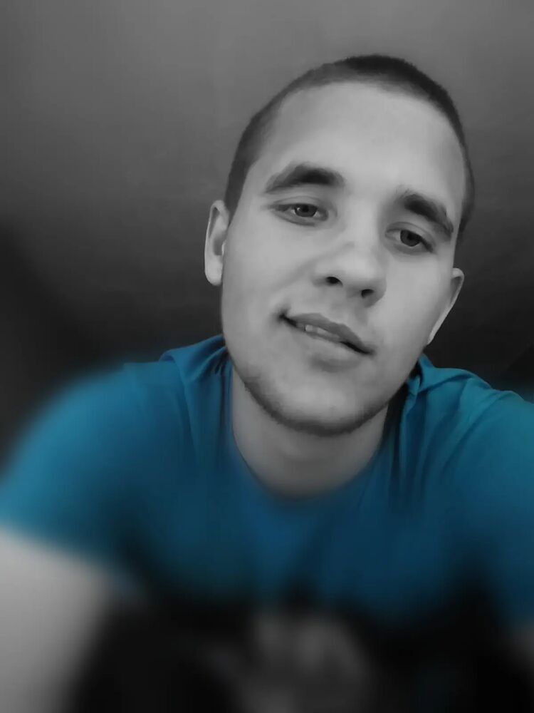 ���� 27945197 ����� ���������, 23 ����, ���� ���������� � ��������