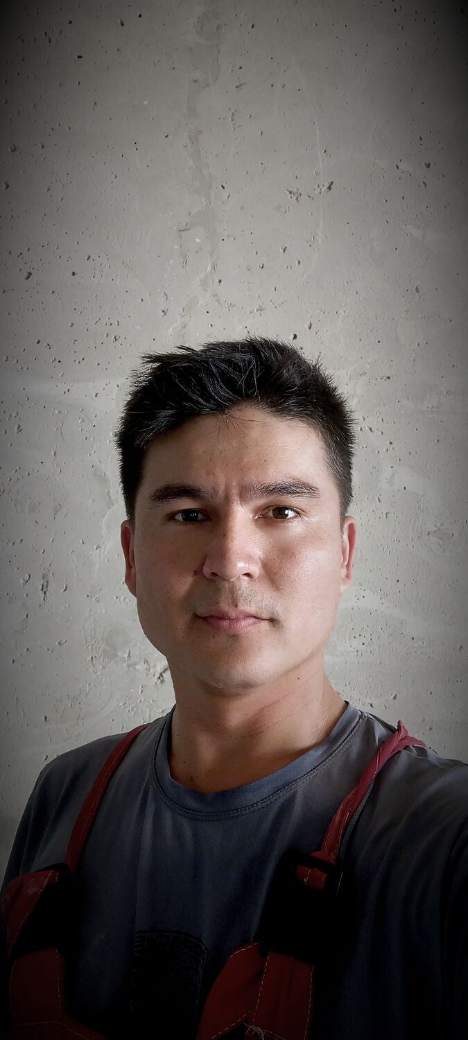 ���������� ������, ���� ������� �����������, 34 ����, ������������ ��� ����� � ���������, c�������� ���������