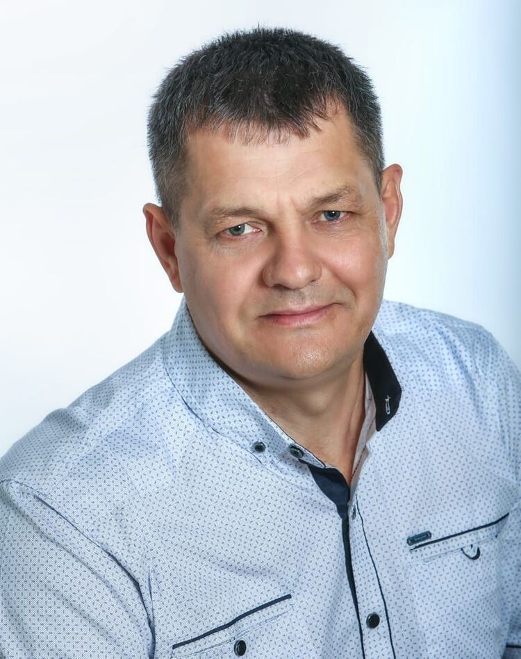 ���� 55742267 ������� ������, 50 ���, ���� ���������� � ������