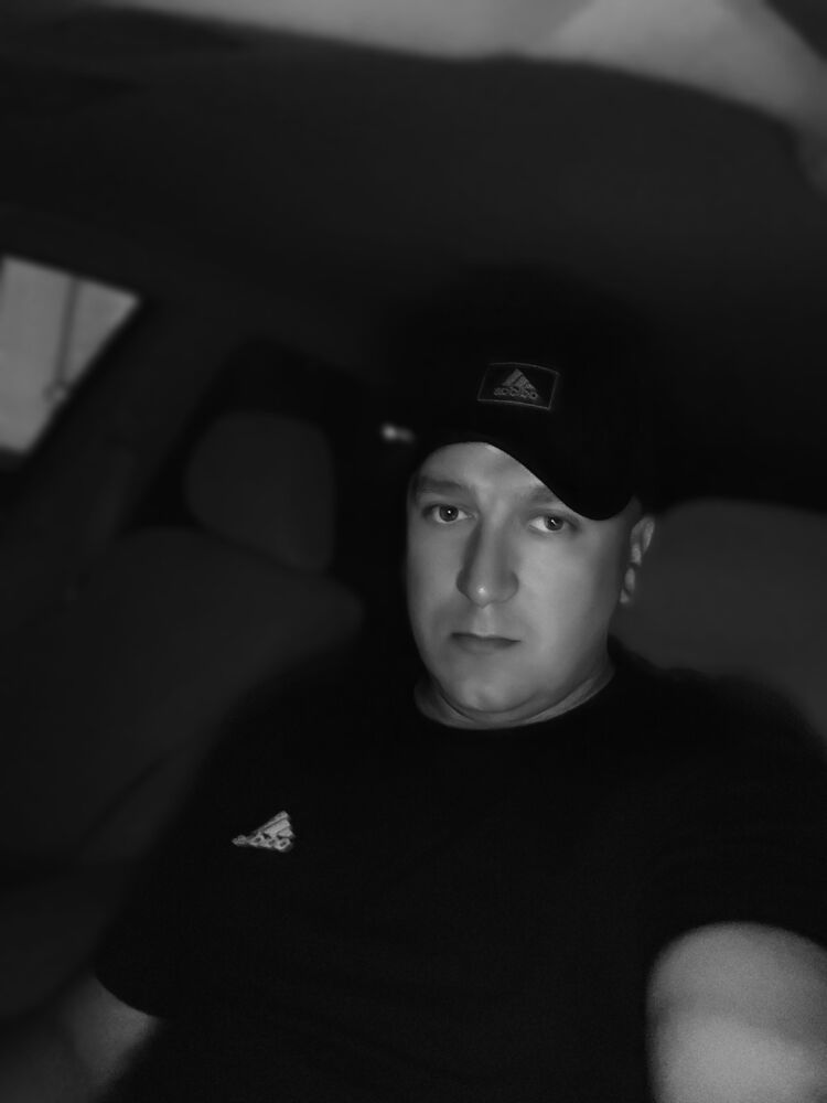 ���� 36137877 ������� �������, 33 ����, ���� ���������� � ���������