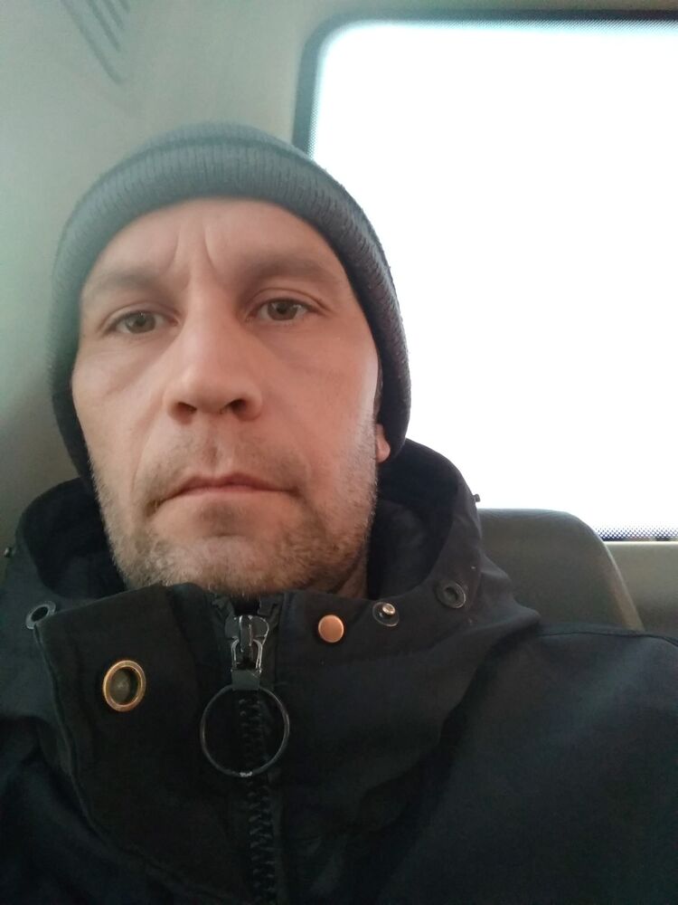 ���������� ���������, ���� ������� �����, 40 ���, ������������ ��� ������, ����� � ���������