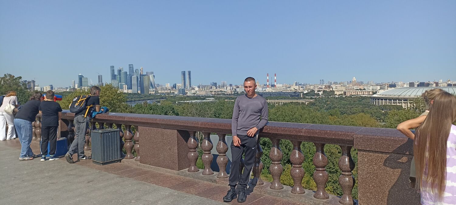 ���� 45760787 ������� ����, 30 ���, ���� ���������� � ������