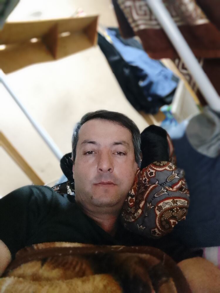 ���� 43539407 ������� ������, 47 ���, ���� ���������� � ������