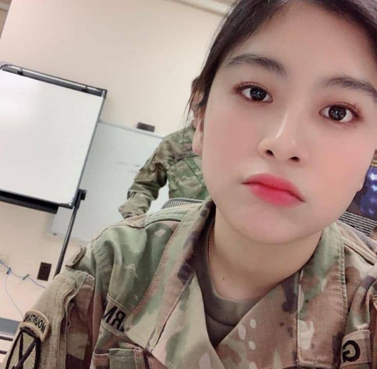 ���� 50338327 ������� Marry Lizzy, 40 ���, ���� ���������� � ������