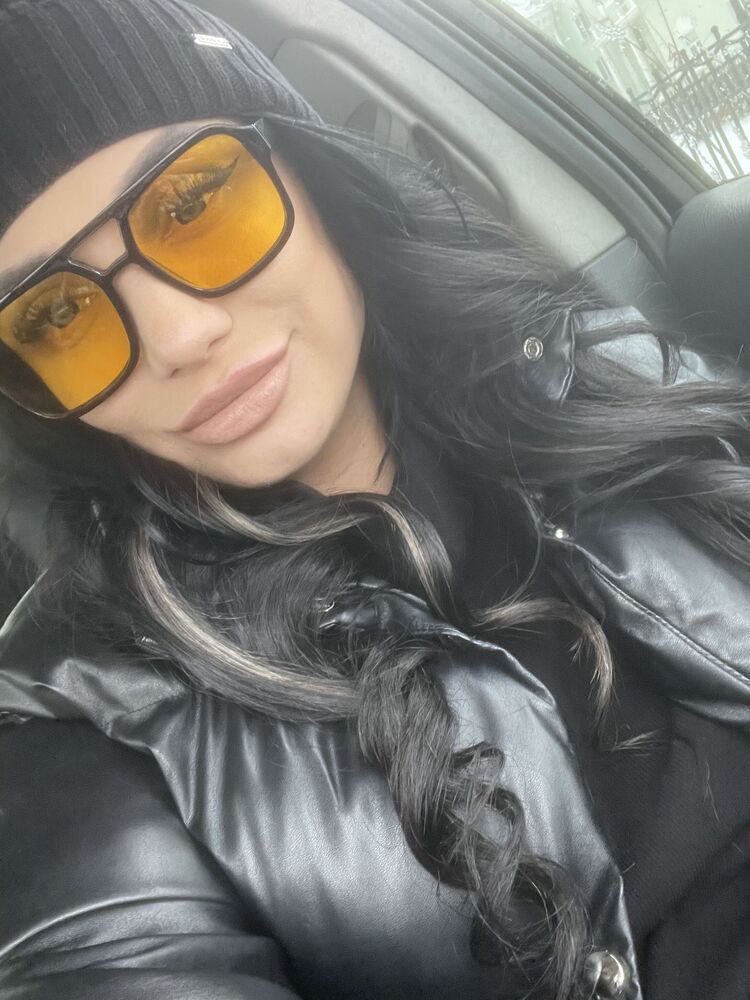 ���� 55979677 ������� ���������, 32 ����, ���� ���������� � ������ ������