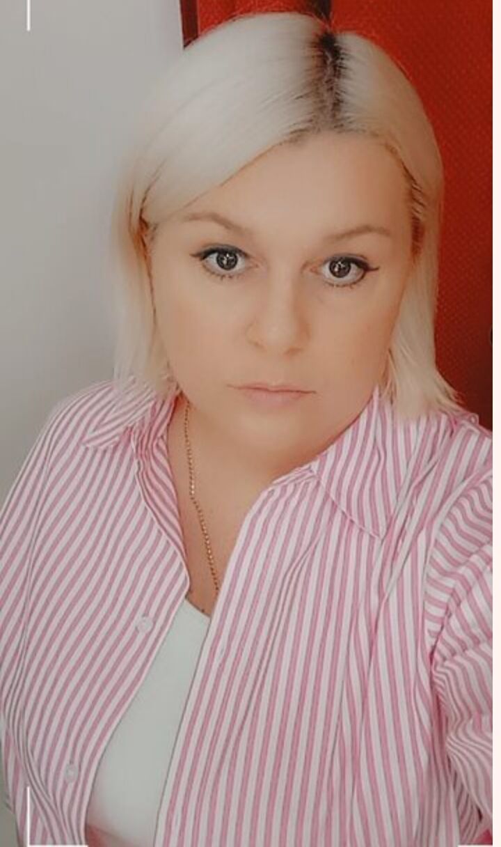  53149947  Natalia, 47 ,    --