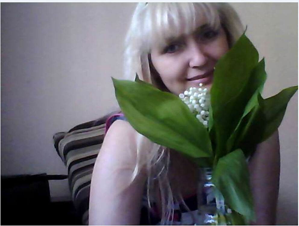 ���� 6243007 ������� ����, 53 ����, ���� ���������� � ����������