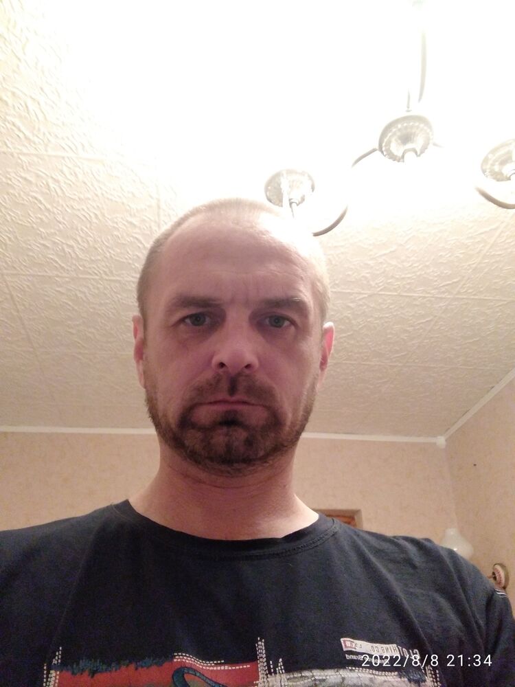  45186027  , 43 ,    