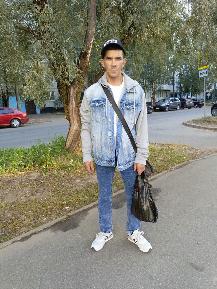  -,   , 44 ,   ,   