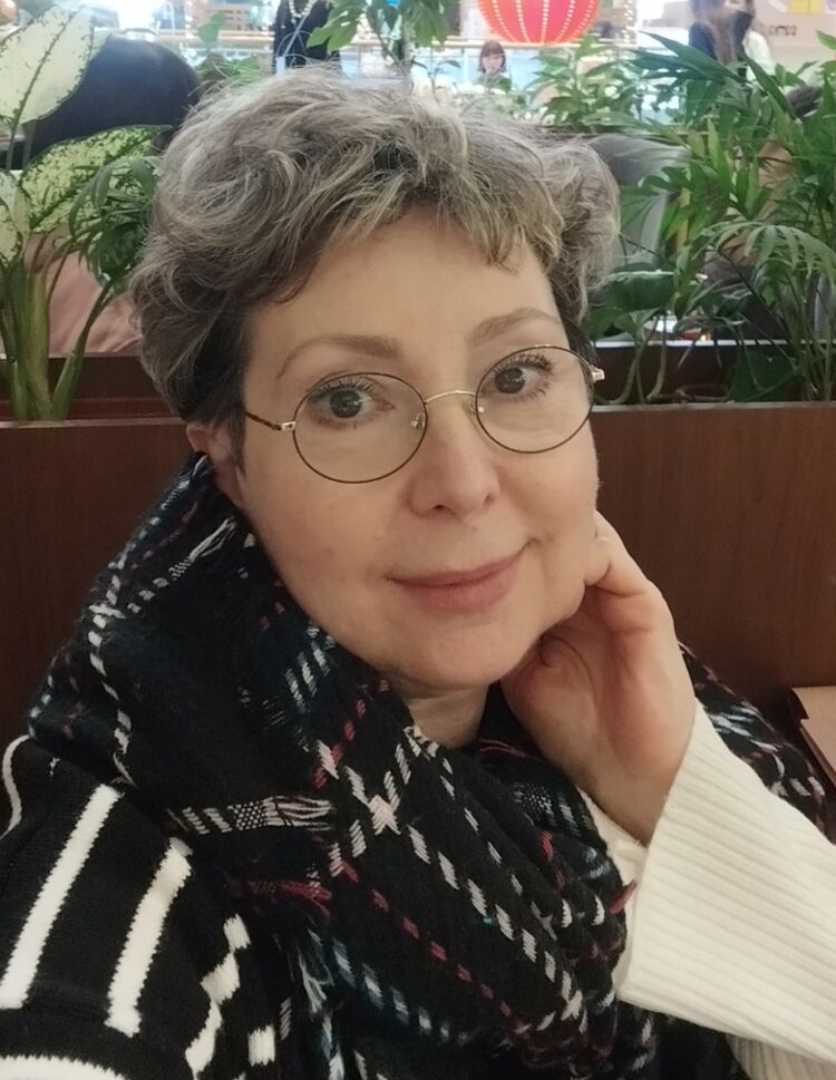 ���� 55982917 ������� �������, 57 ���, ���� ���������� � ������