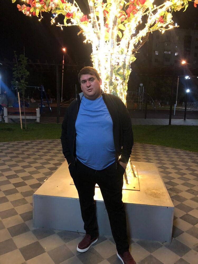 ���� 36023407 ������� �����, 42 ����, ���� ���������� � �������