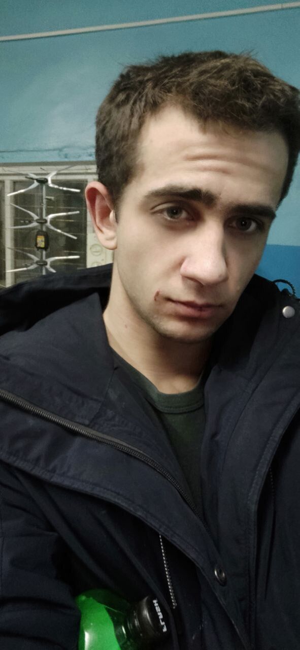 ���������� ���������, ���� ������� Sho, 29 ���, ������������ ��� ������, ����� � ���������