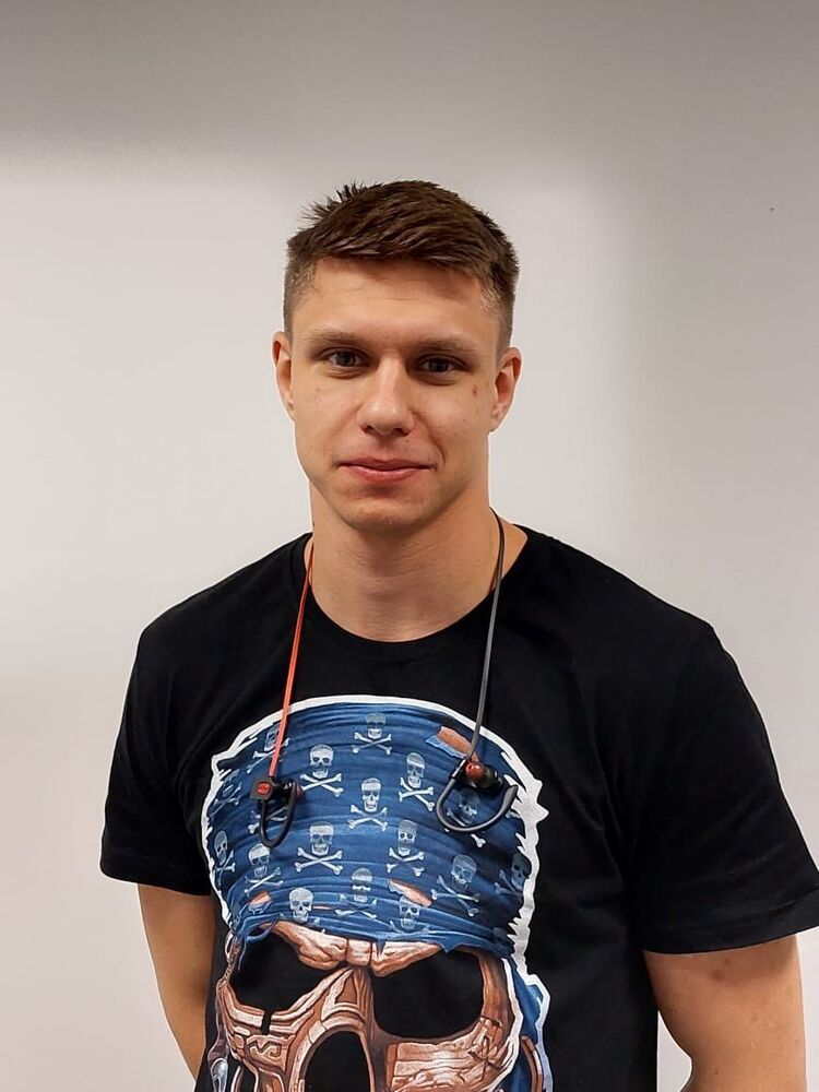 ���� 24394387 ������� Dima, 30 ���, ���� ���������� � ������