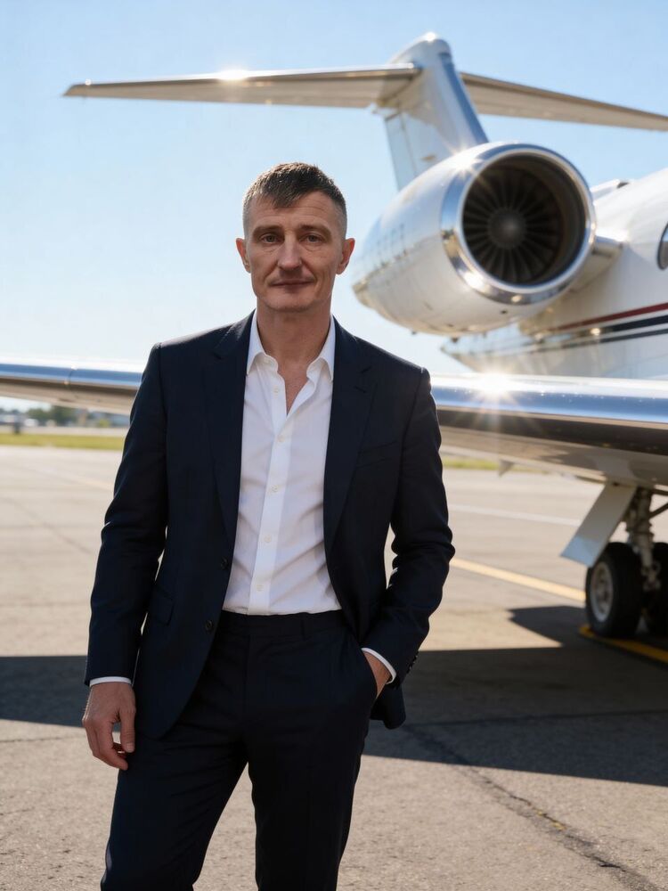 ���� 55044857 ������� �������, 99 ���, ���� ���������� � ��������