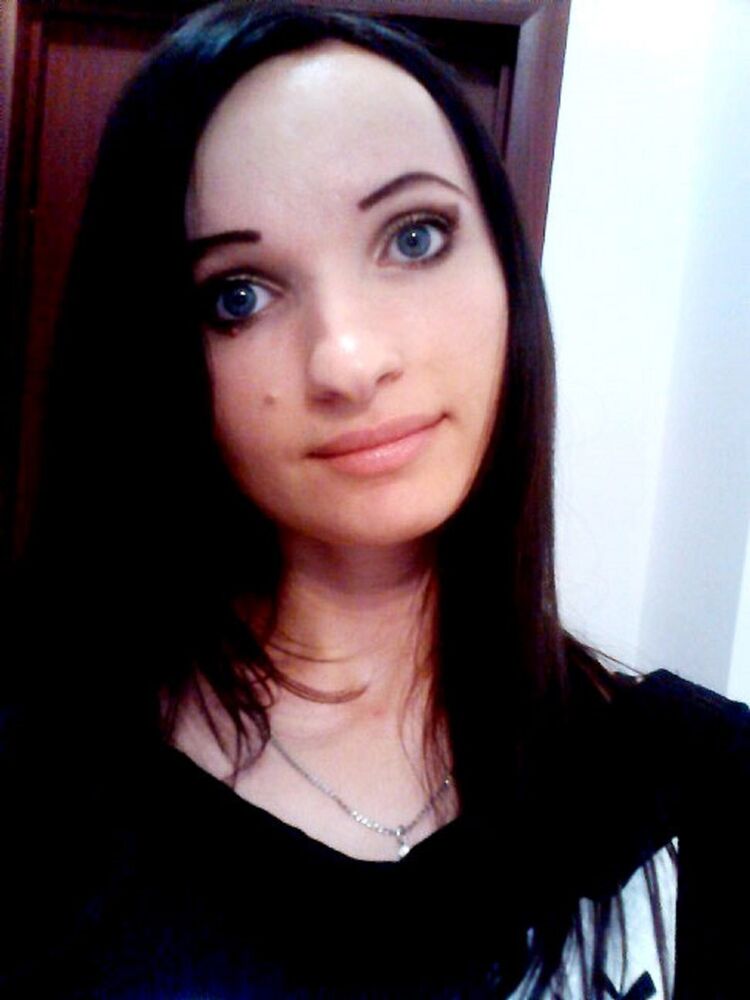 ���������� ���������, ���� ������� Angel, 34 ����, ������������ ��� ������, ����� � ���������, c�������� ���������