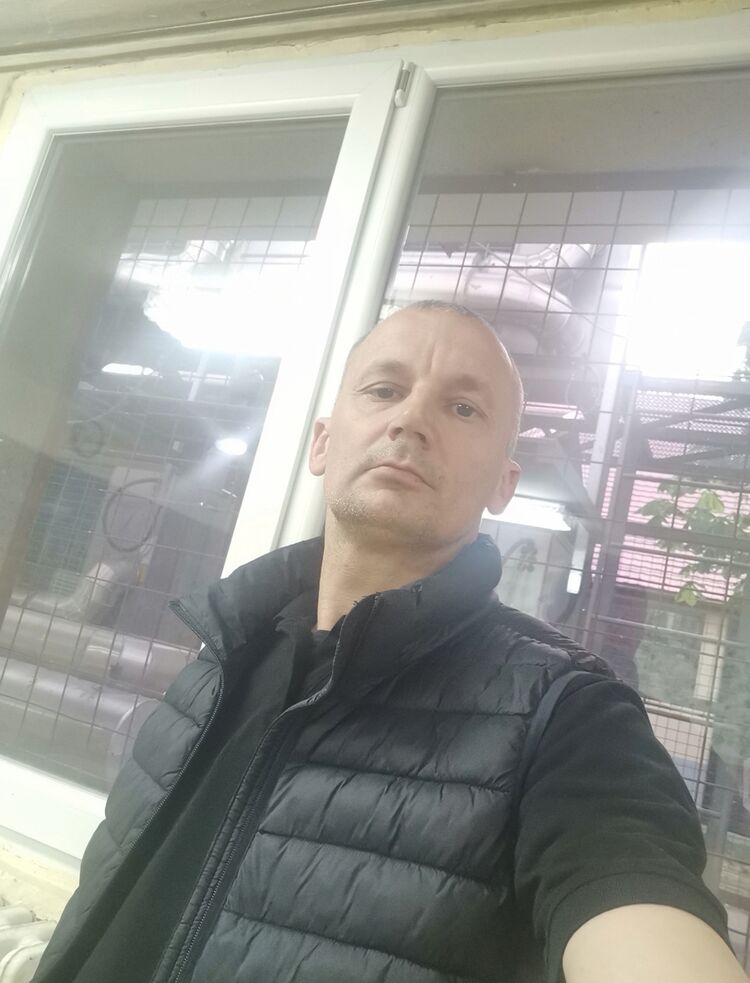 ���������� Celarevo, ���� ������� ��������, 45 ���, ������������ ��� ������, ����� � ���������