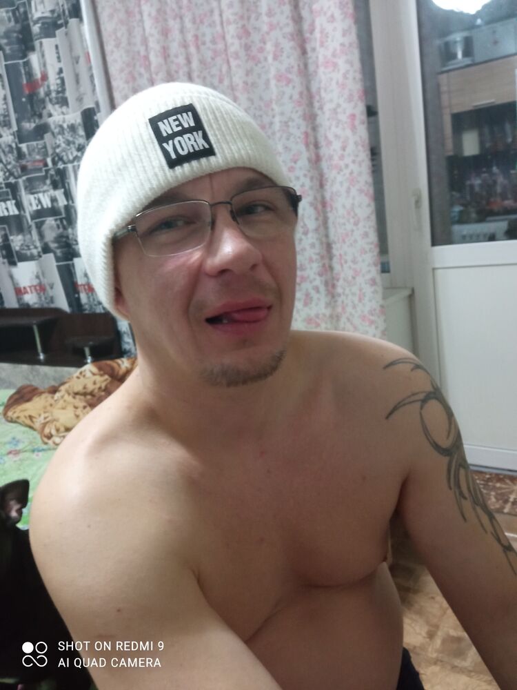 ���� 25348647 ������� Maks, 39 ���, ���� ���������� � ������������