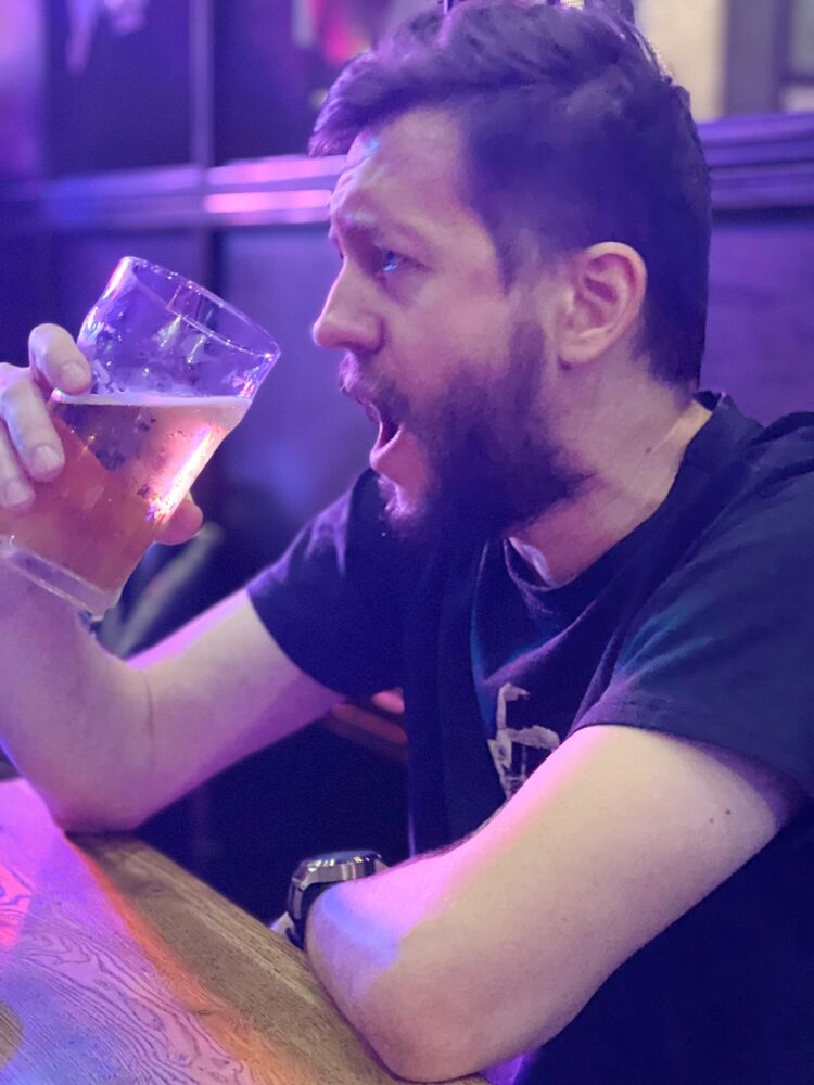 ���������� ������, ���� ������� �������, 36 ���, ������������ ��� ������, ����� � ���������