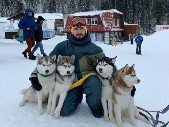 ���� 36393297 ������� �����, 34 ����, ���� ���������� � ������