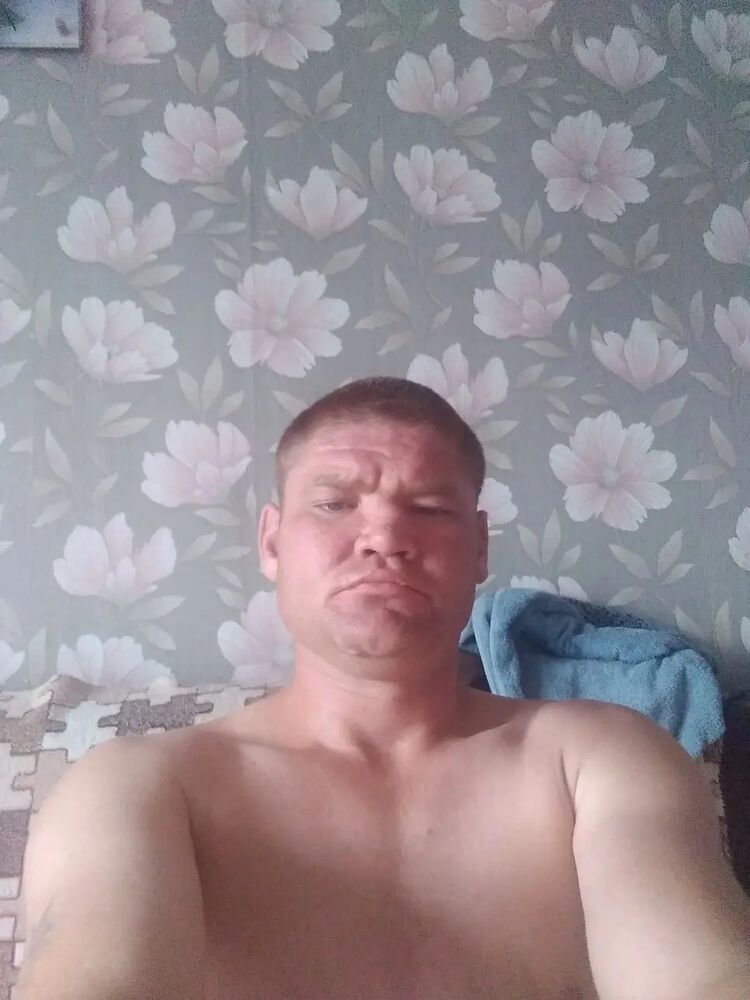  46757247  , 34 ,    