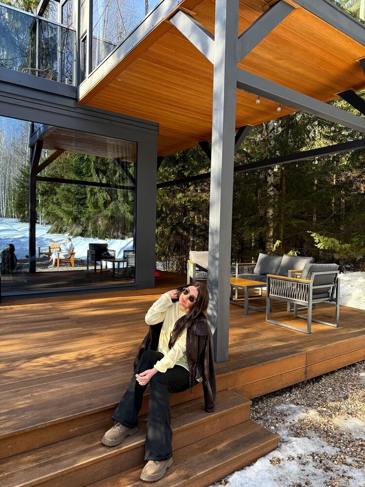 ���� 56048157 ������� Yana, 37 ���, ���� ���������� � ���������